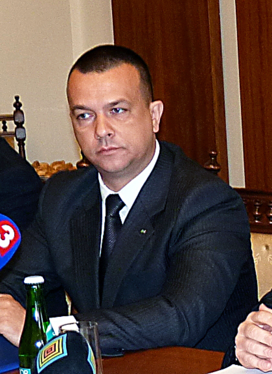 Minister Juraj Miškov očakáva,