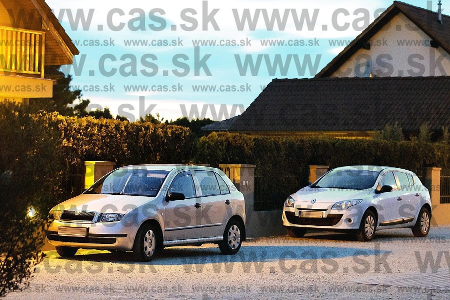 10. 4. 2012: Renault