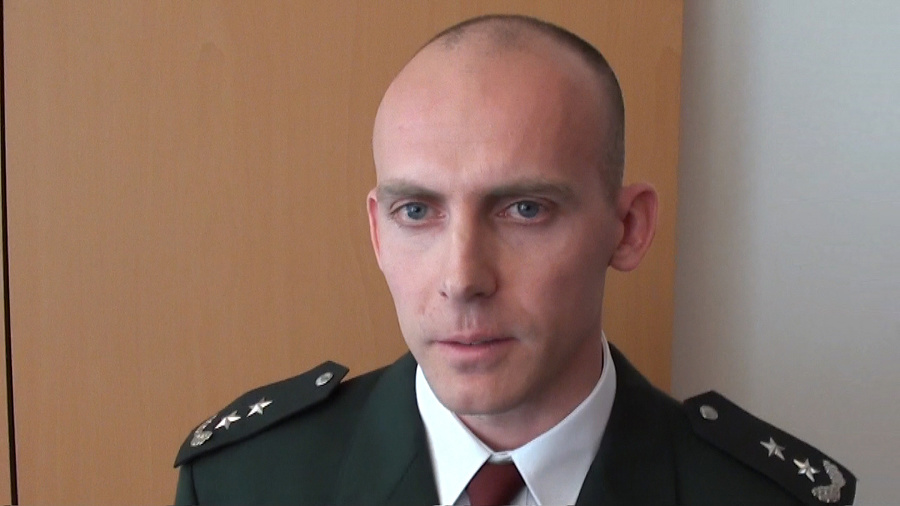 Policajta Michala Haňa (32)