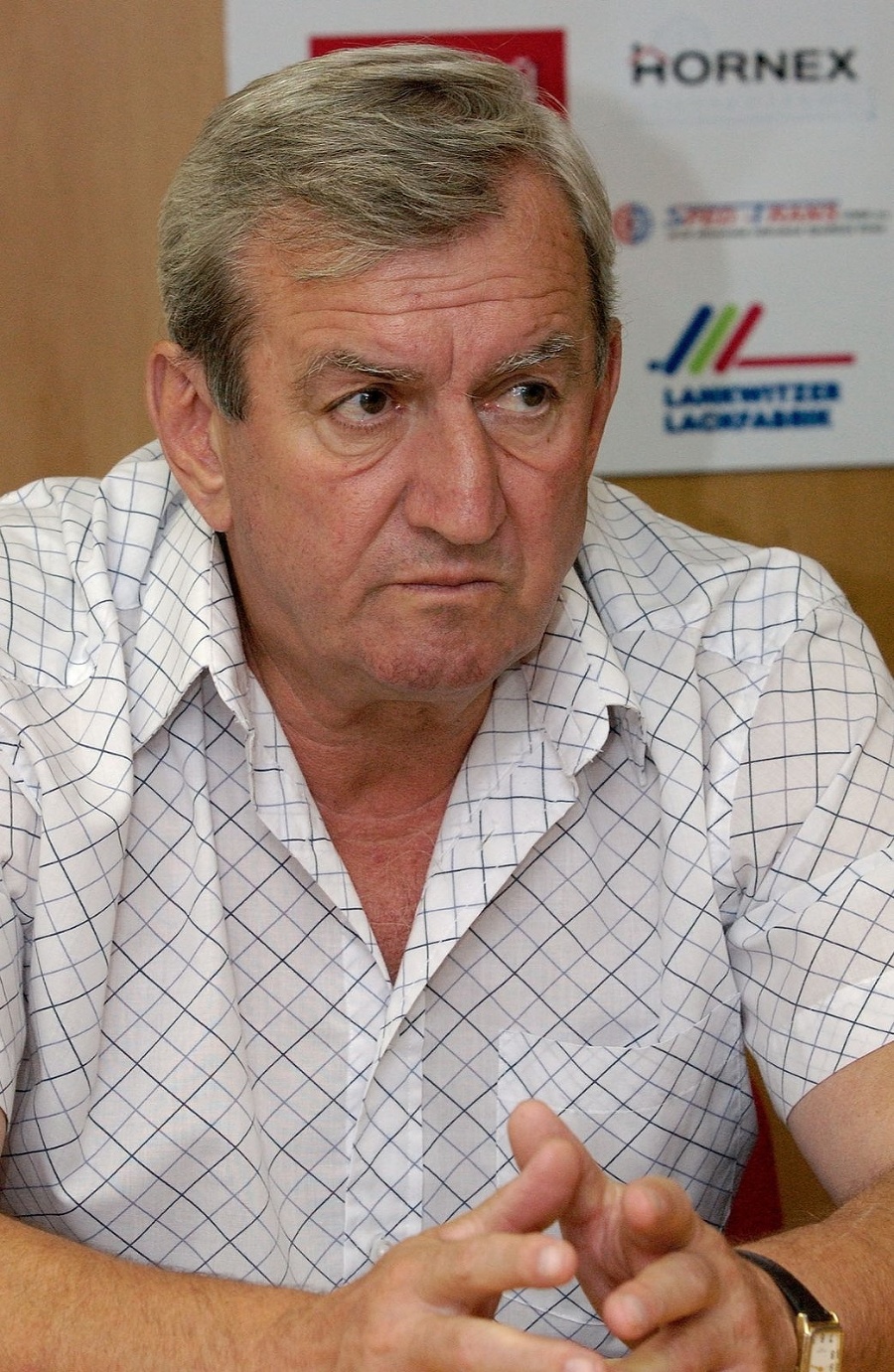 Ladislav Kuna