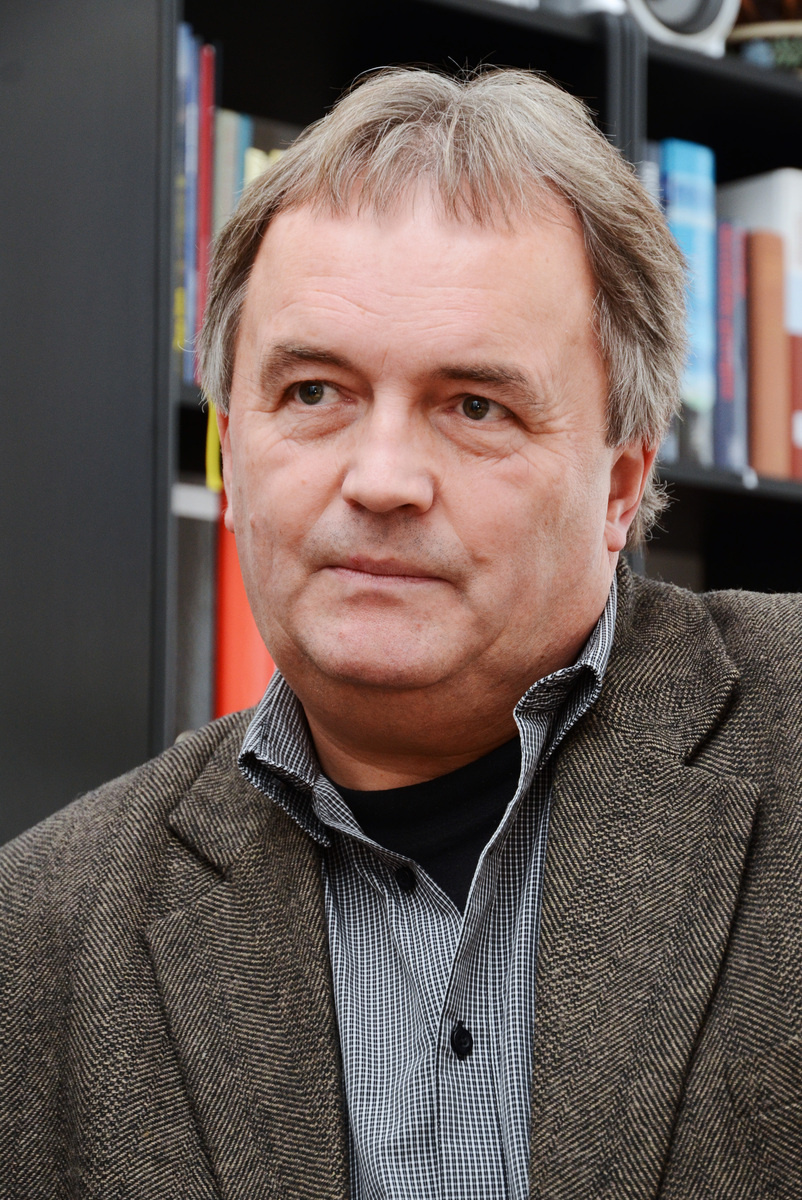 Primátor Karol Horník hovorí, že situácia bola neúnosná a  automaty museli v meste zrušiť.