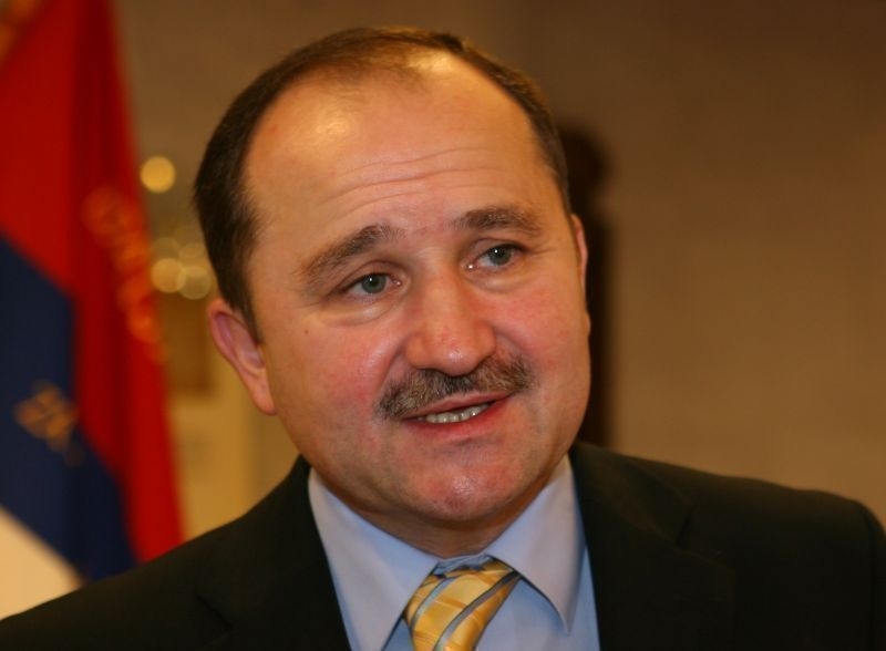 Tomáš Galbavý