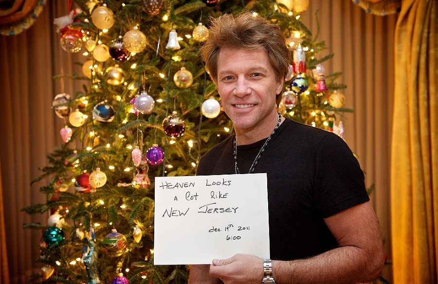 „Mŕtvy“ Jon Bon Jovi: