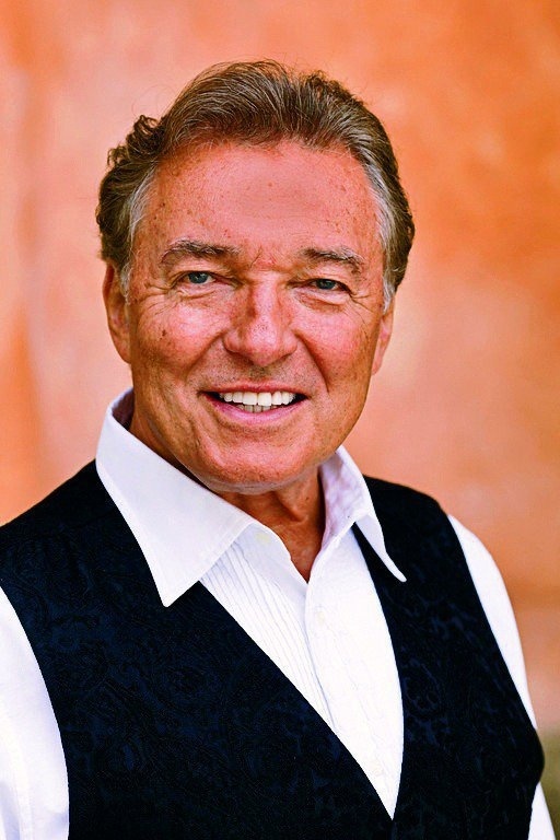 Karel Gott