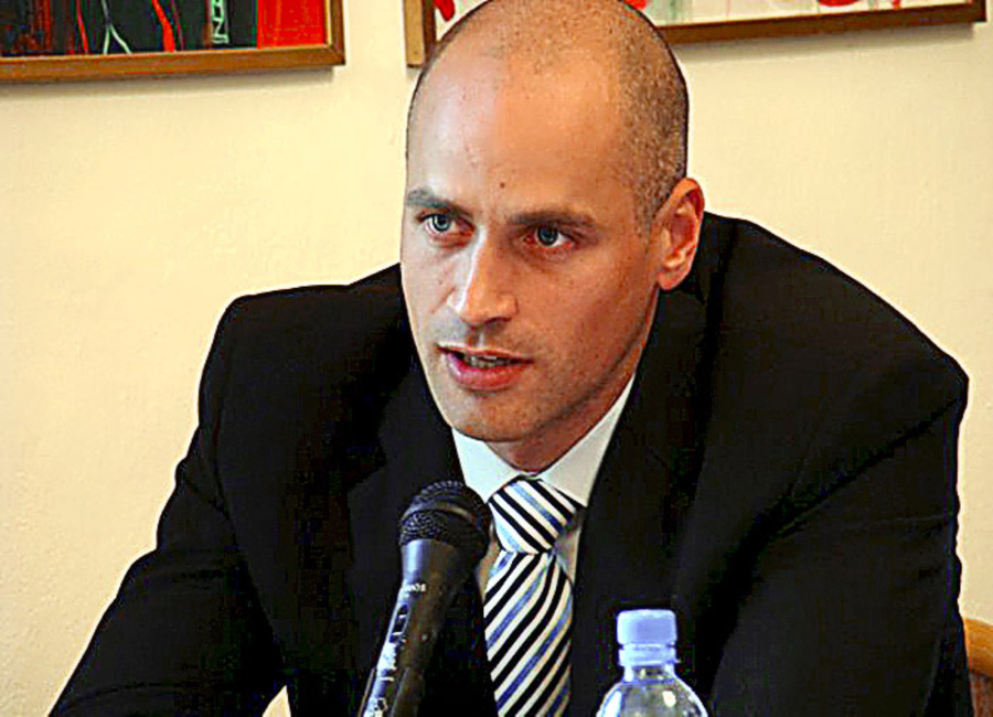 Juraj Karpiš, Iness