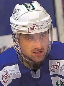 Jozef Čierny (hokej)