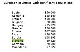 Manifest teroristu Breivika.