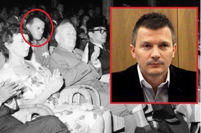 Bývalý diplomat Izidor Počiatek († 79) skonal v spánku. Počiatek teraz zariaďuje otcov pohreb.