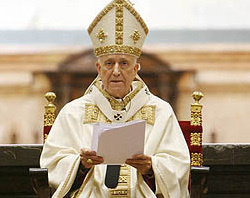 Kardinál Vicente zomrel počas