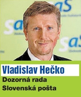 Vladislav Hečko