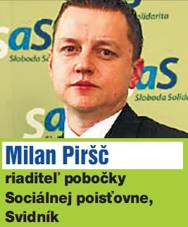 Milan Piršč