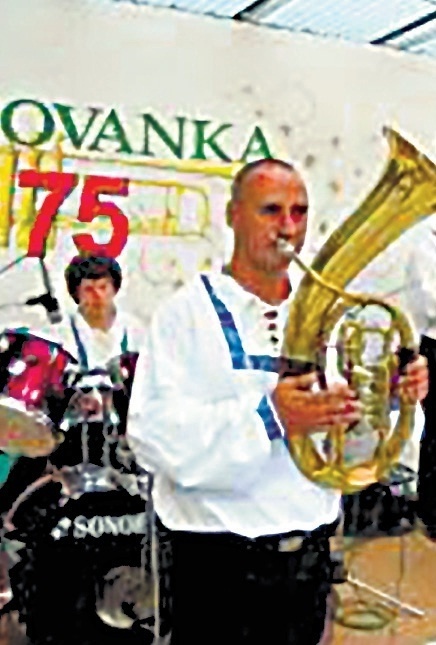 Martin Jančovič (38), Simonkin