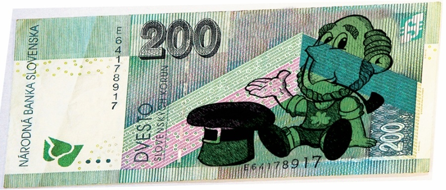 200 Sk - Pocta