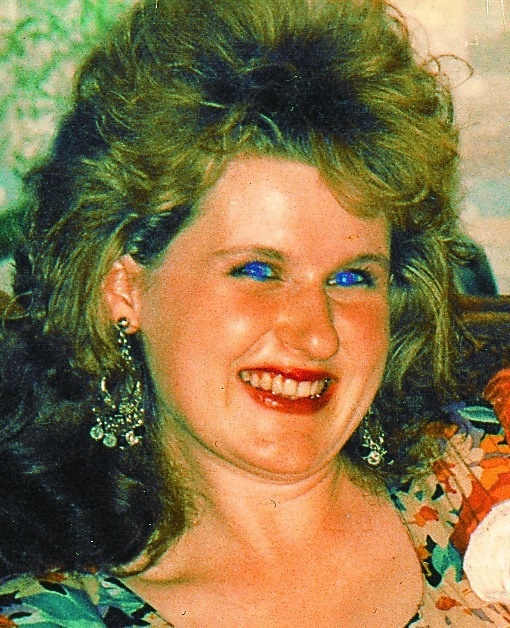 Zavraždená Diana Lopúchovská (17)