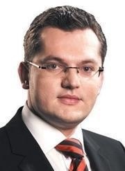 Andrej Kolesík