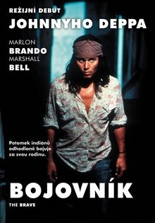 Bojovník