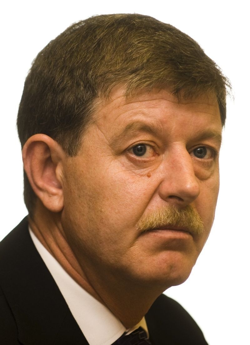 Ján Chrbet