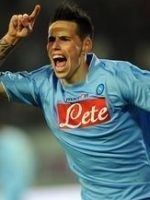 Marek Hamšík.