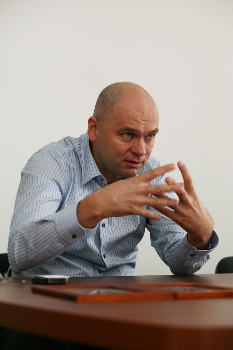 Richard Sulík