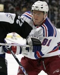 Marcel Hossa si zahrá medzi najväčšími hviezdami ruskej KHL.