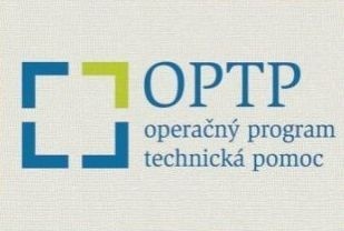 OPTP - operačný program