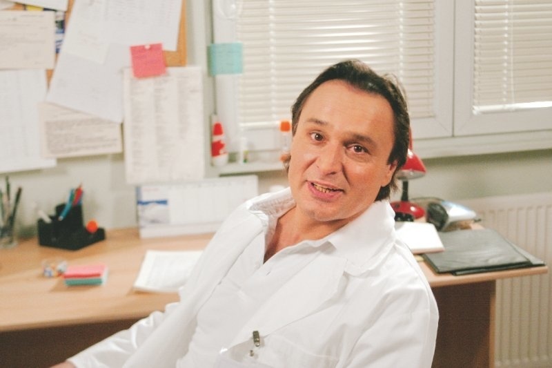 Jozef Vajda
