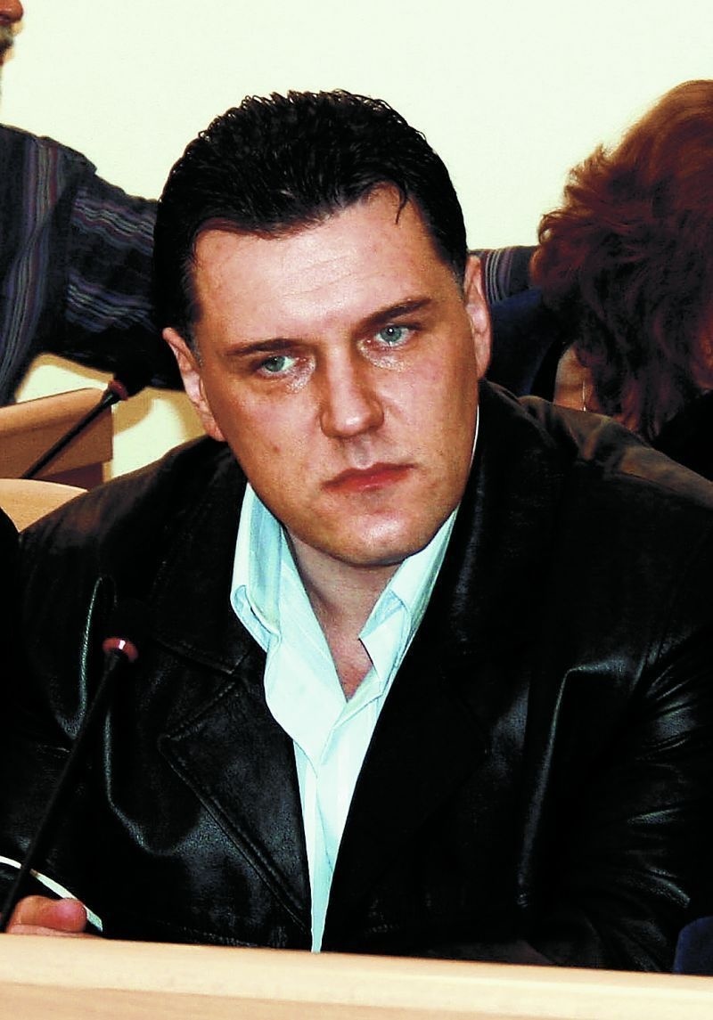 Mikuláš Černák