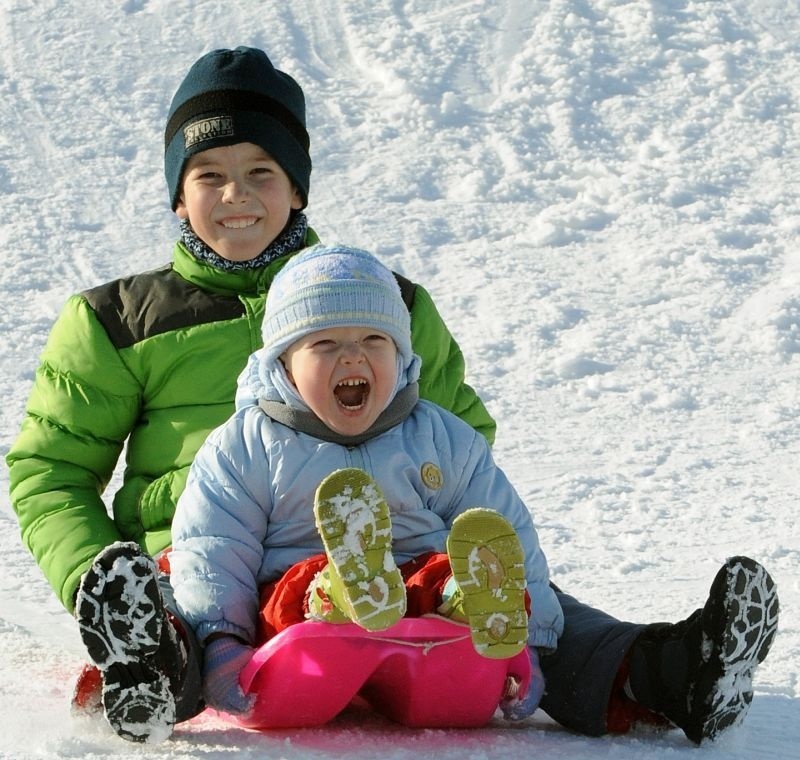 Tatry konečne ožili! Najčastejšími