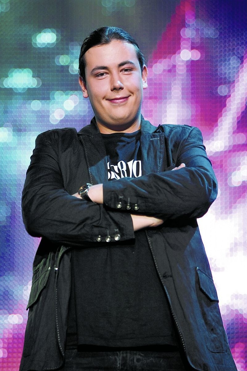 Robo Šimko