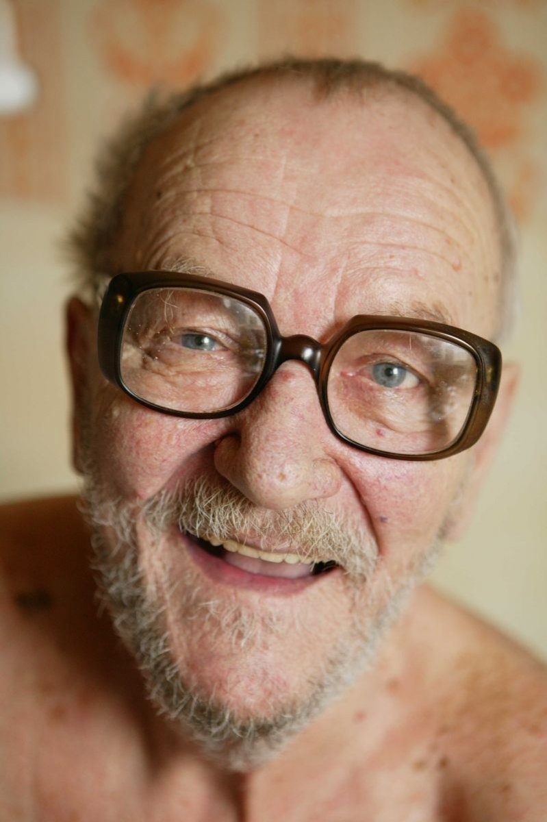 Operetný spevák Jozef Kuchár zomrel sám a opustený.