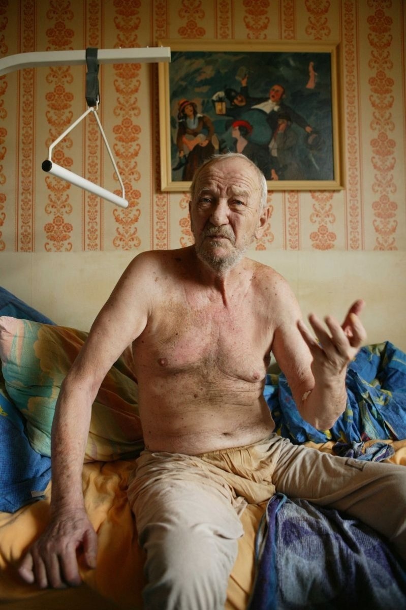 Operetný spevák Jozef Kuchár zomrel sám a opustený.