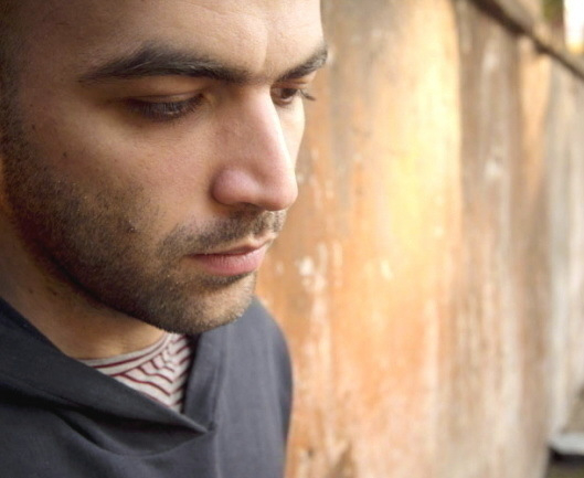 Gomorra Roberto Saviano