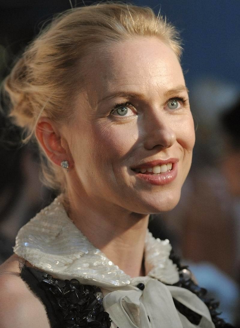 Naomi Watts