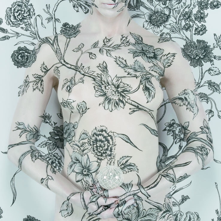 Body art