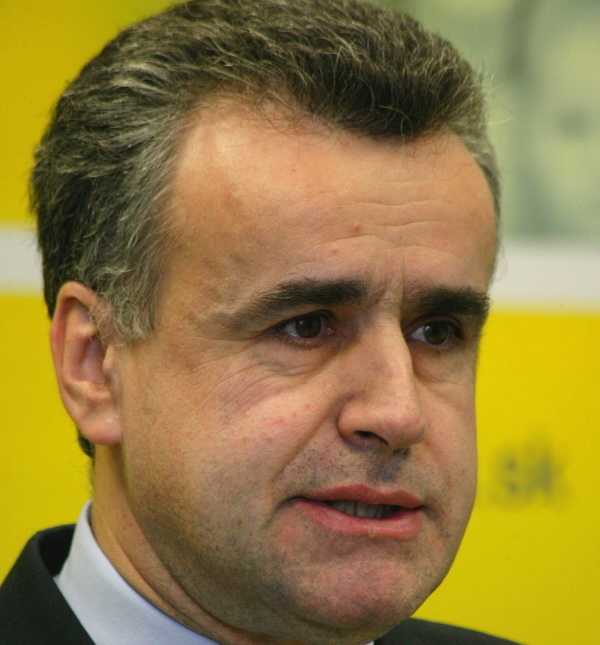 Vladimír Palko