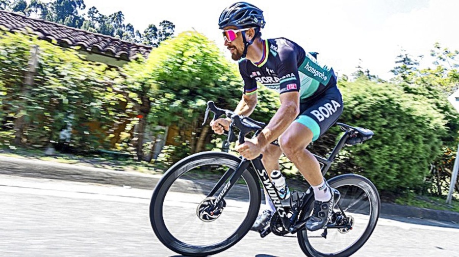 Sagan