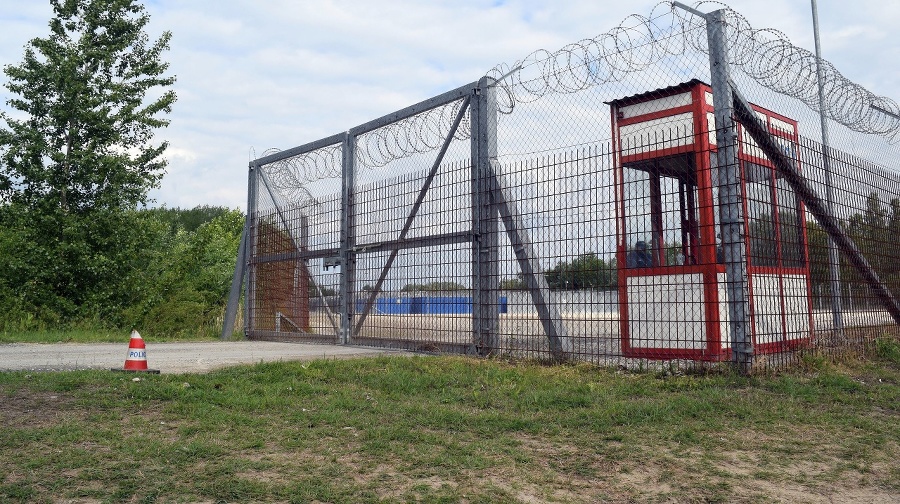 Maďarsko-srbské hraničné priechody otvorili