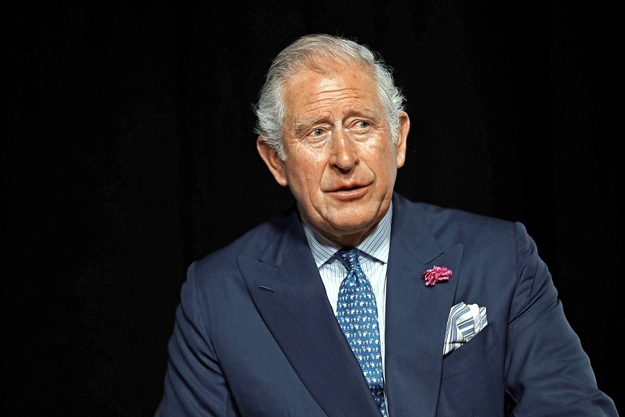 Princ Charles (72)