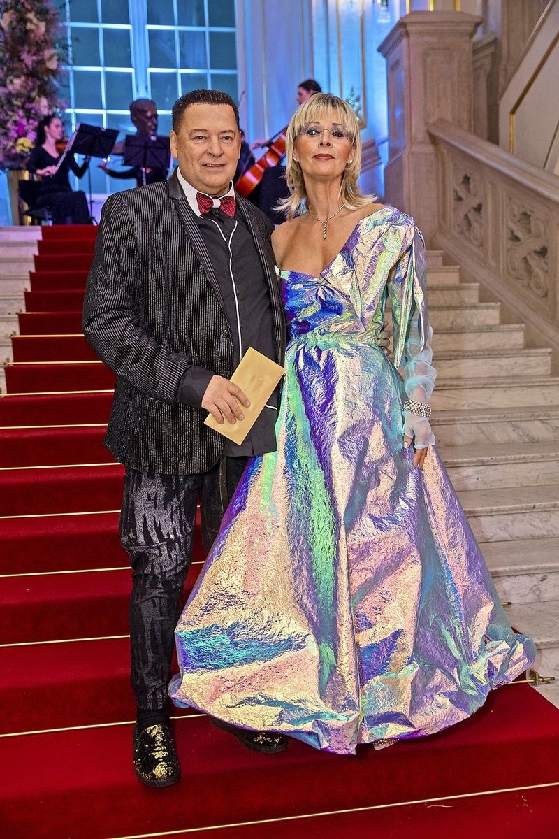 Kamarátka Rebecca Justh sa z jeho smrti nevie spamätať.