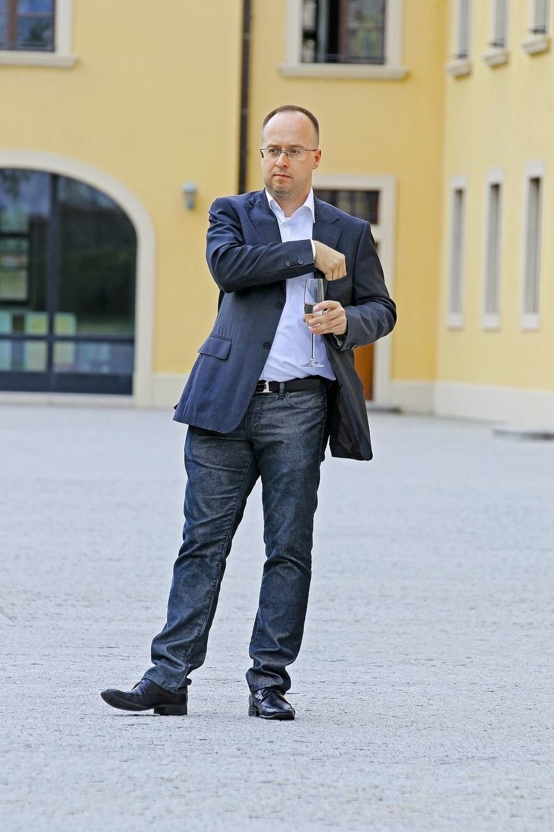 Boris Ažaltovič (43)