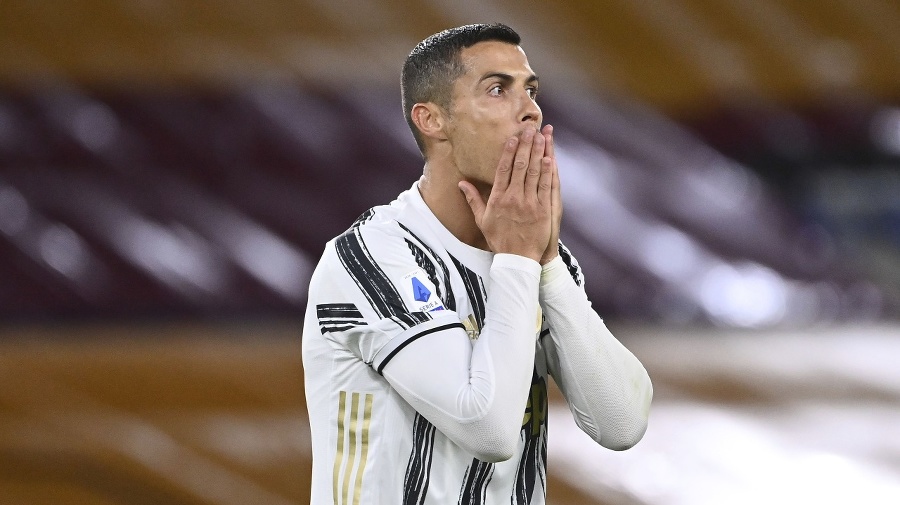 Ronaldo odmietol ponuku stať