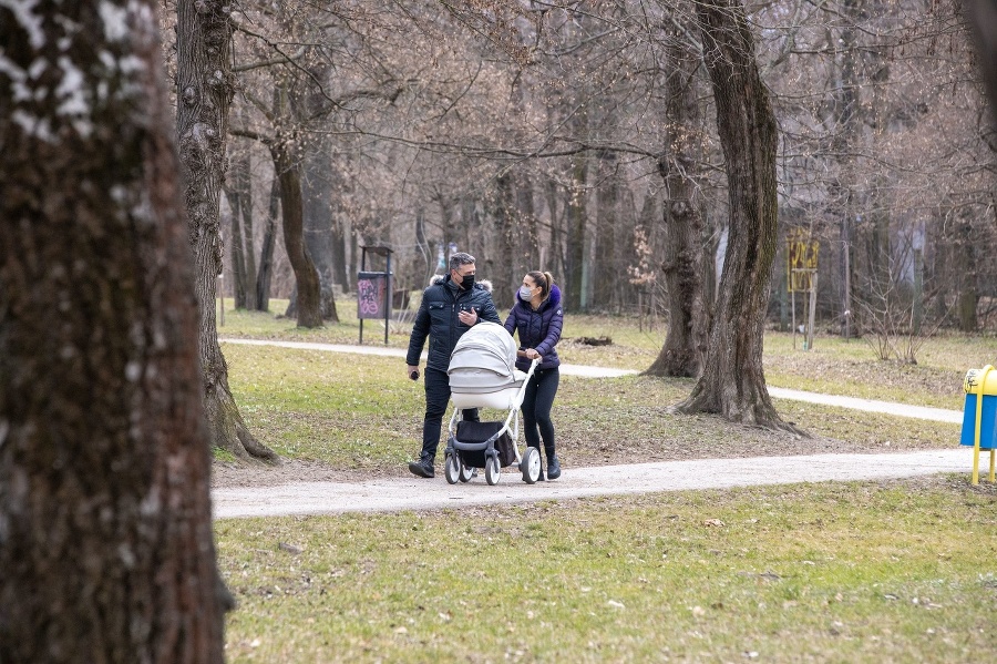 Jojkárskemu šéfkuchárovi sa nedávno