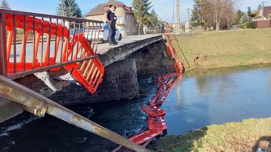 Štátny tajomník Ministerstva dopravy