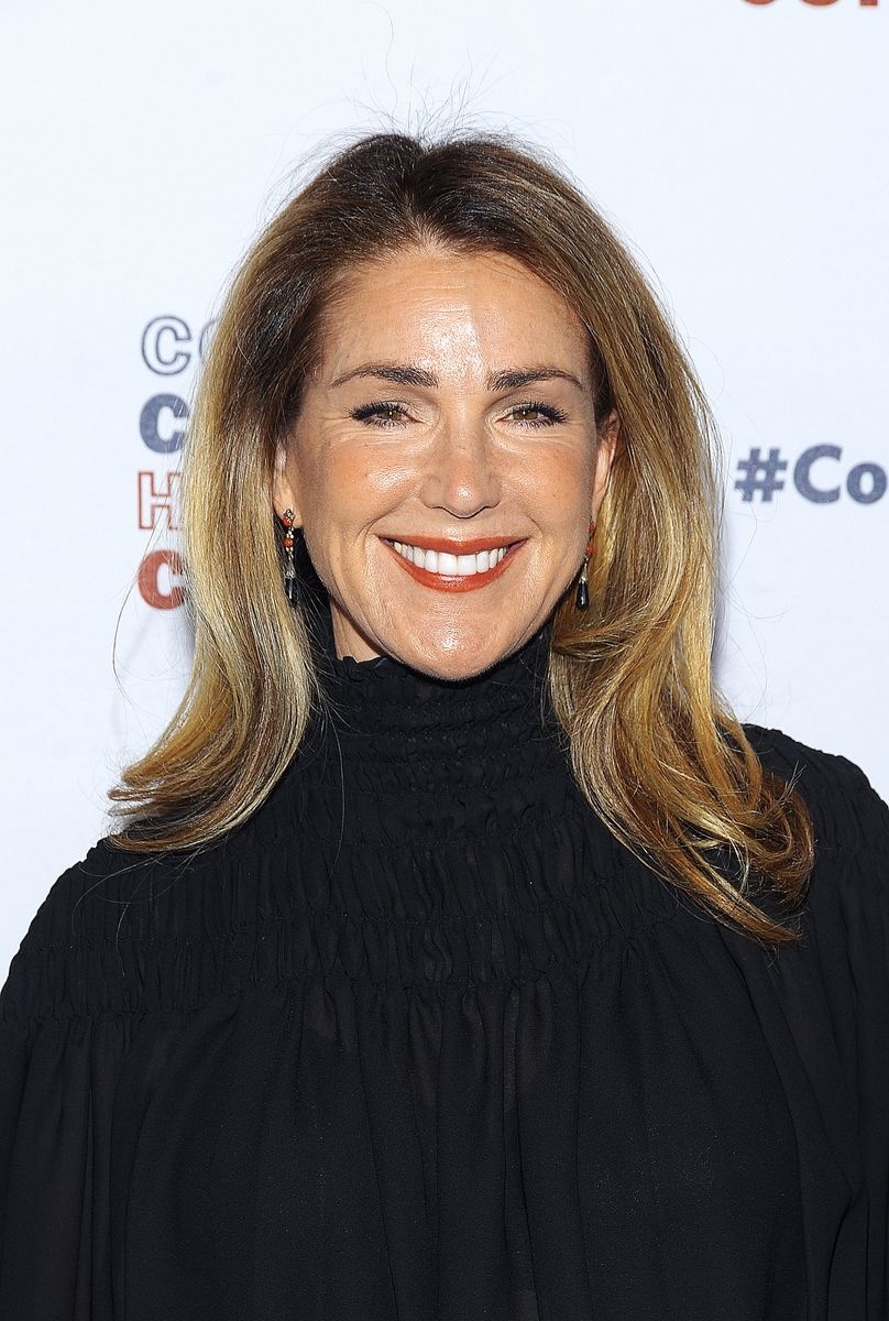 Peri Gilpin (59)