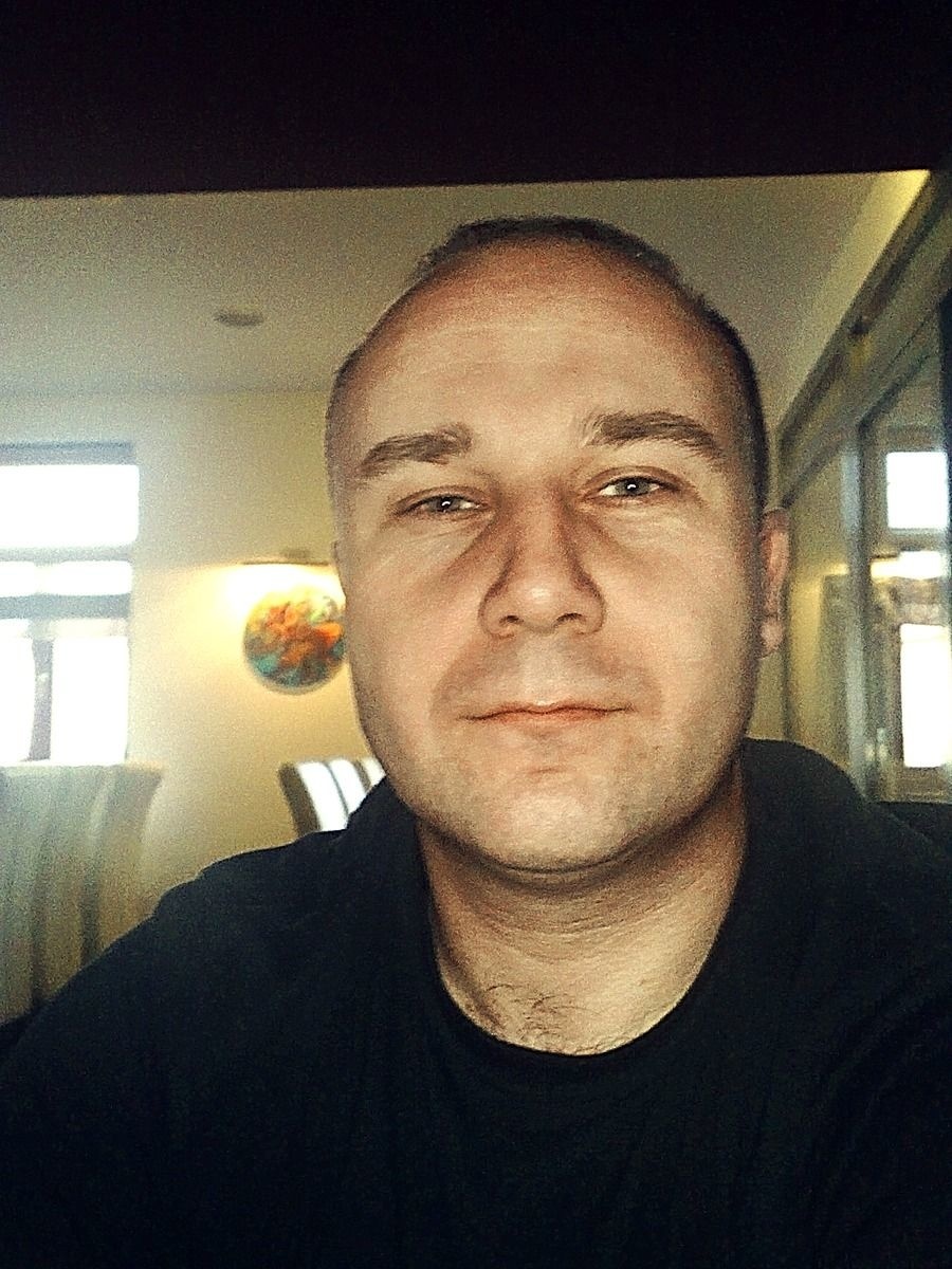 Zoltán Andruskó
