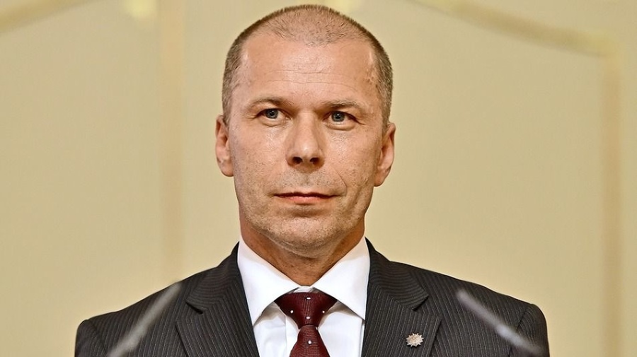 Peter Kovařík (53)