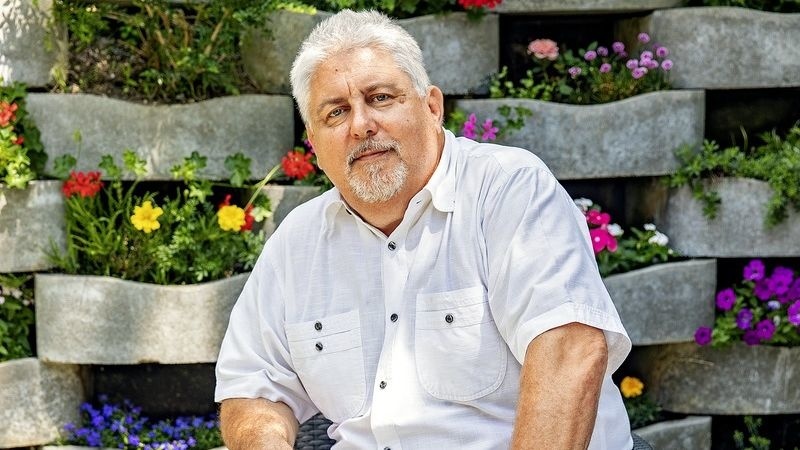 Andrásy si za svojimi názormi stojí.