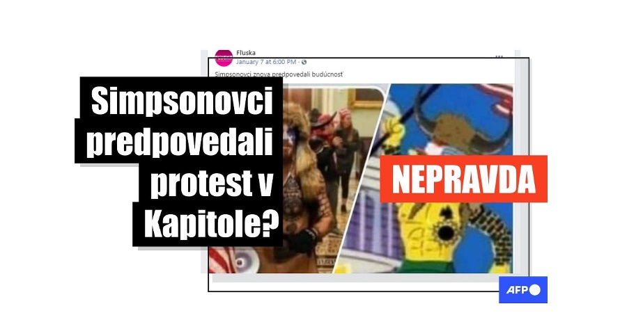 Obrázok sa rozšíril po