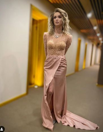 Svitolina