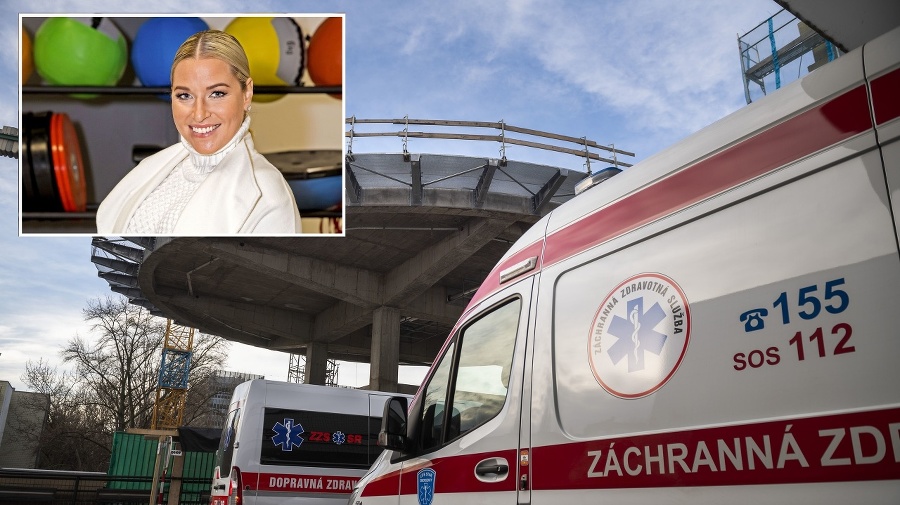 Univerzitná nemocnica Bratislava zavádza